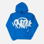 synaworld Official syna world Online Store