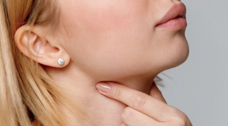 dr-barbara-PHARYNGITIS