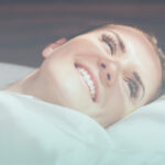 Menopause Treatment In Dubai