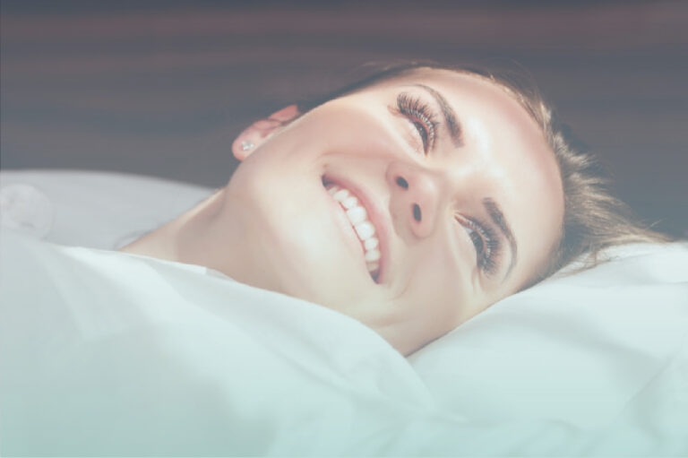 Menopause Treatment In Dubai