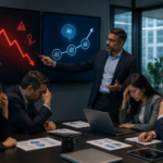 enterprise ai initiatives