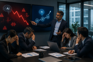 enterprise ai initiatives
