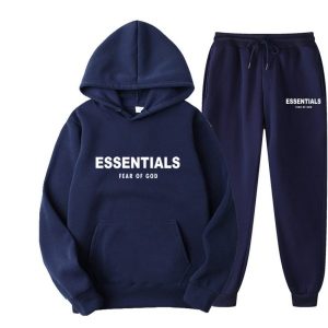 essentials-blue-tracksuite-600x600-1-300x300