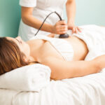 skin tightening procedures