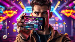 JALWA GAMES
