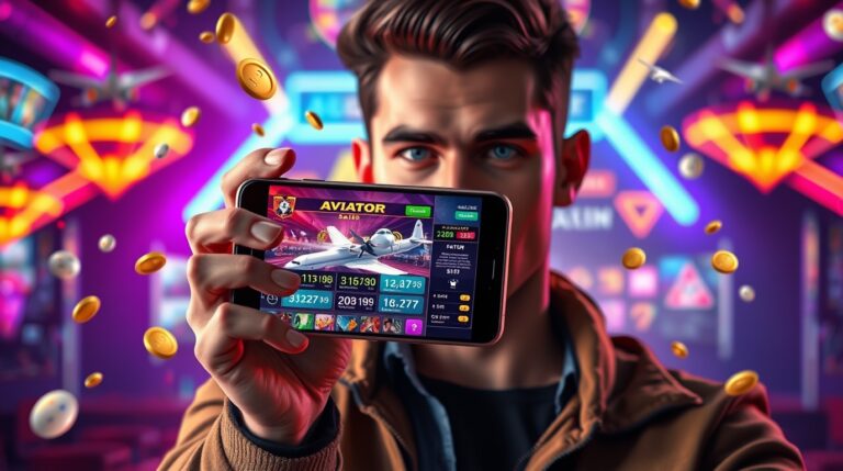 JALWA GAMES