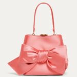 New Handbags from Lulu Guinness: Latest 2026 Collection & Styles
