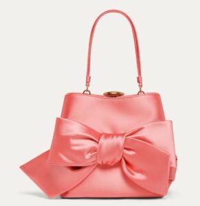 New Handbags from Lulu Guinness: Latest 2026 Collection & Styles