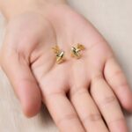 Philip Jones Earrings for Women | Elegant Stylish Picks