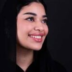 Why the Right Dental Clinic in Jumeirah Can Transform Your Oral Health Journey