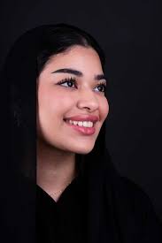 Why the Right Dental Clinic in Jumeirah Can Transform Your Oral Health Journey