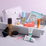 Glossybox The Big Beauty Sale – 30% off