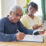 Home and Hospice Care: The Quiet Truth Families Discover Too Late