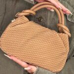 New Bags from XY London – Trendy Mini, Tote & Crossbody Styles for Women