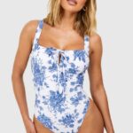 Debenhams Swimsuit Collection for women – Save Upto 50%