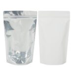 gusset bag packaging