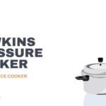 hawkins pressure cooker