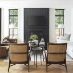 Interior design Glasgow