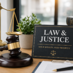 car accident lawyer in Miami