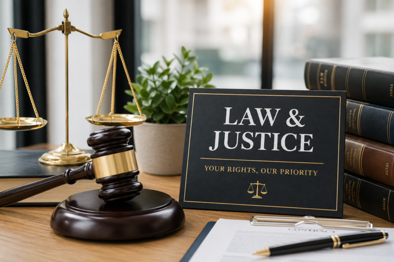 car accident lawyer in Miami