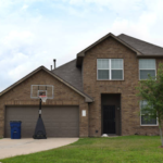 Copperas Cove real estate