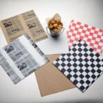 Hot paper wholesale