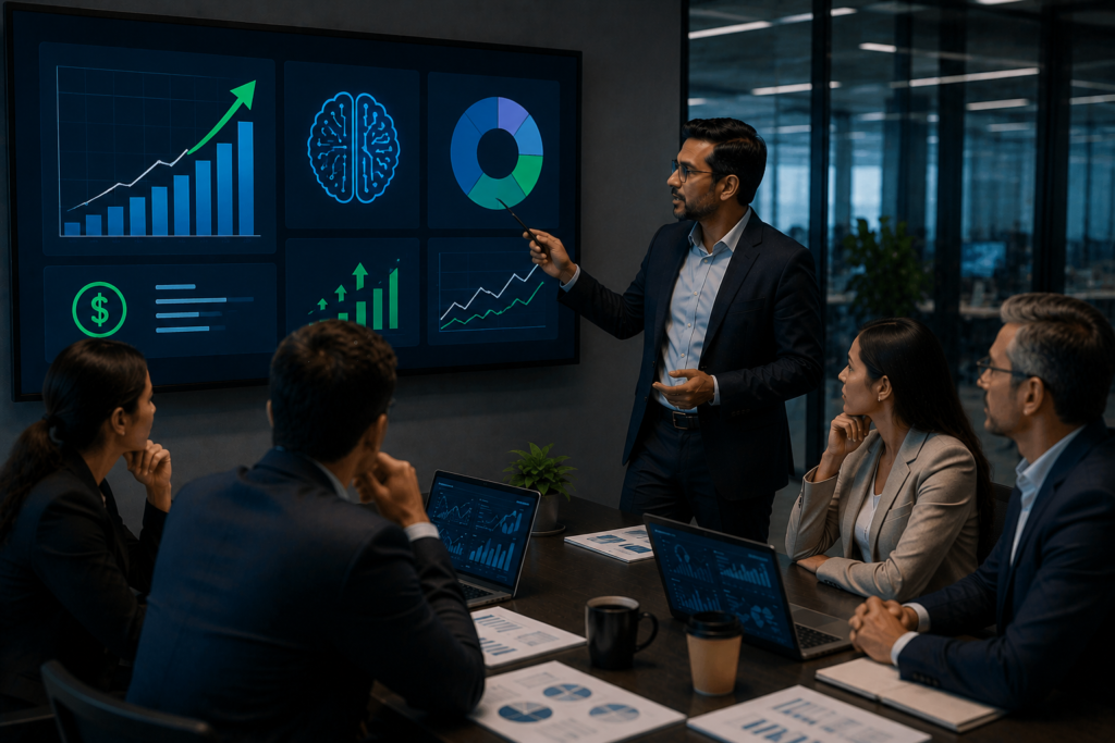 how-to-measure-roi