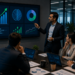 how-to-measure-roi