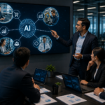 how-to-scale-ai-across-multiple-business-functions-successfully