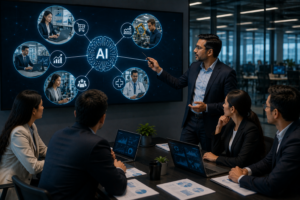 how-to-scale-ai-across-multiple-business-functions-successfully