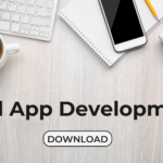 ipad app development