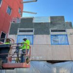 concrete restoration services miami fl