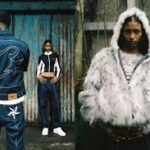 Corteiz Clothing: The Streetwear Revolution Redefining Modern Fashion