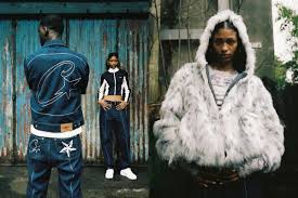Corteiz Clothing: The Streetwear Revolution Redefining Modern Fashion