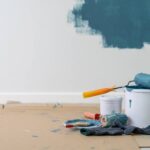 Painters in Oviedo FL