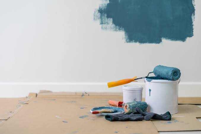 Painters in Oviedo FL