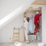 Painting services in Peoria AZ