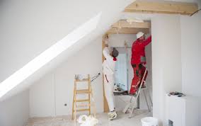 Painting services in Peoria AZ