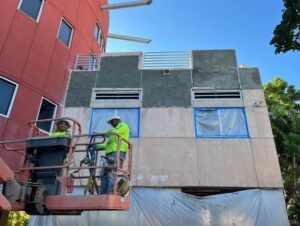 concrete restoration services miami fl