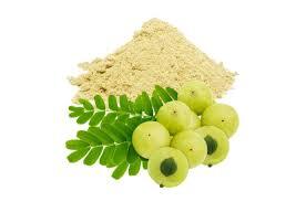 Amla Extract