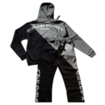 Why the Chrome Hearts Hoodie is a Must-Have in Your Wardrobe