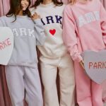 Inside Parke Official: The Brand Everyone Is Talking About