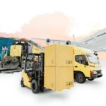 best international courier services