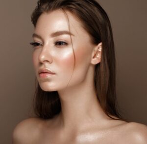 Ipl Laser In Manchester