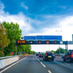 Quick Heathrow Parking