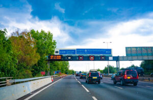 Quick Heathrow Parking