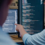 istockphoto-1646501089-612x612