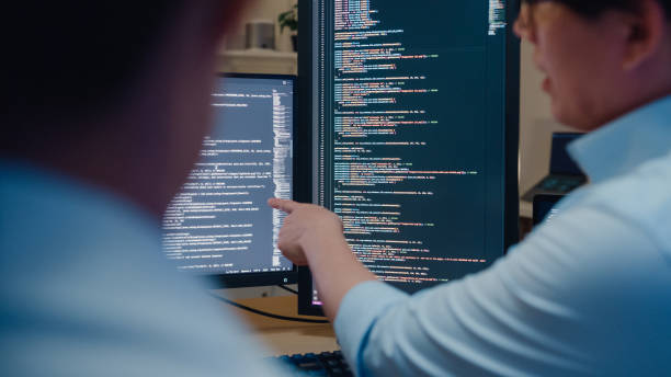 istockphoto-1646501089-612x612