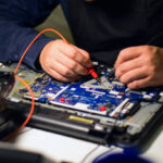 Laptop Repair Home Service Godalming