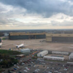 heathrow parking compare